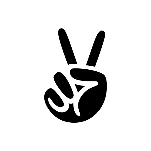 AngelList