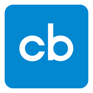 Crunchbase